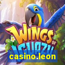 casino.leon