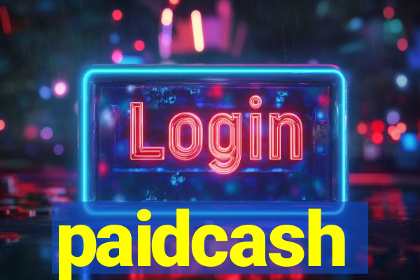 paidcash