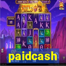 paidcash