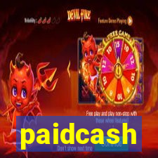 paidcash