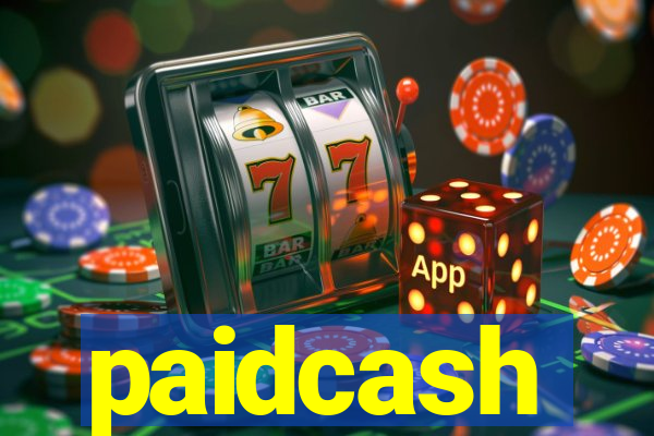 paidcash