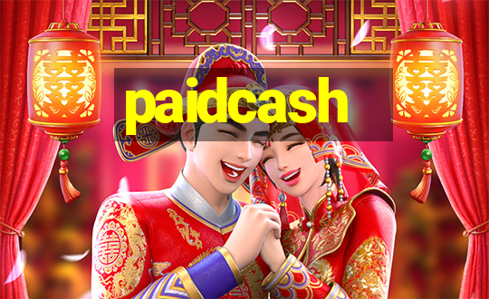 paidcash