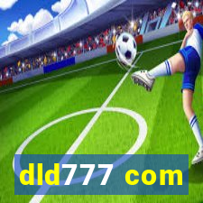 dld777 com