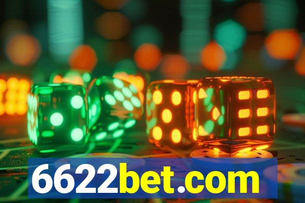 6622bet.com