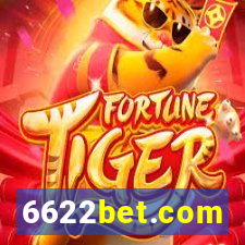 6622bet.com