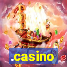 .casino