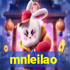 mnleilao