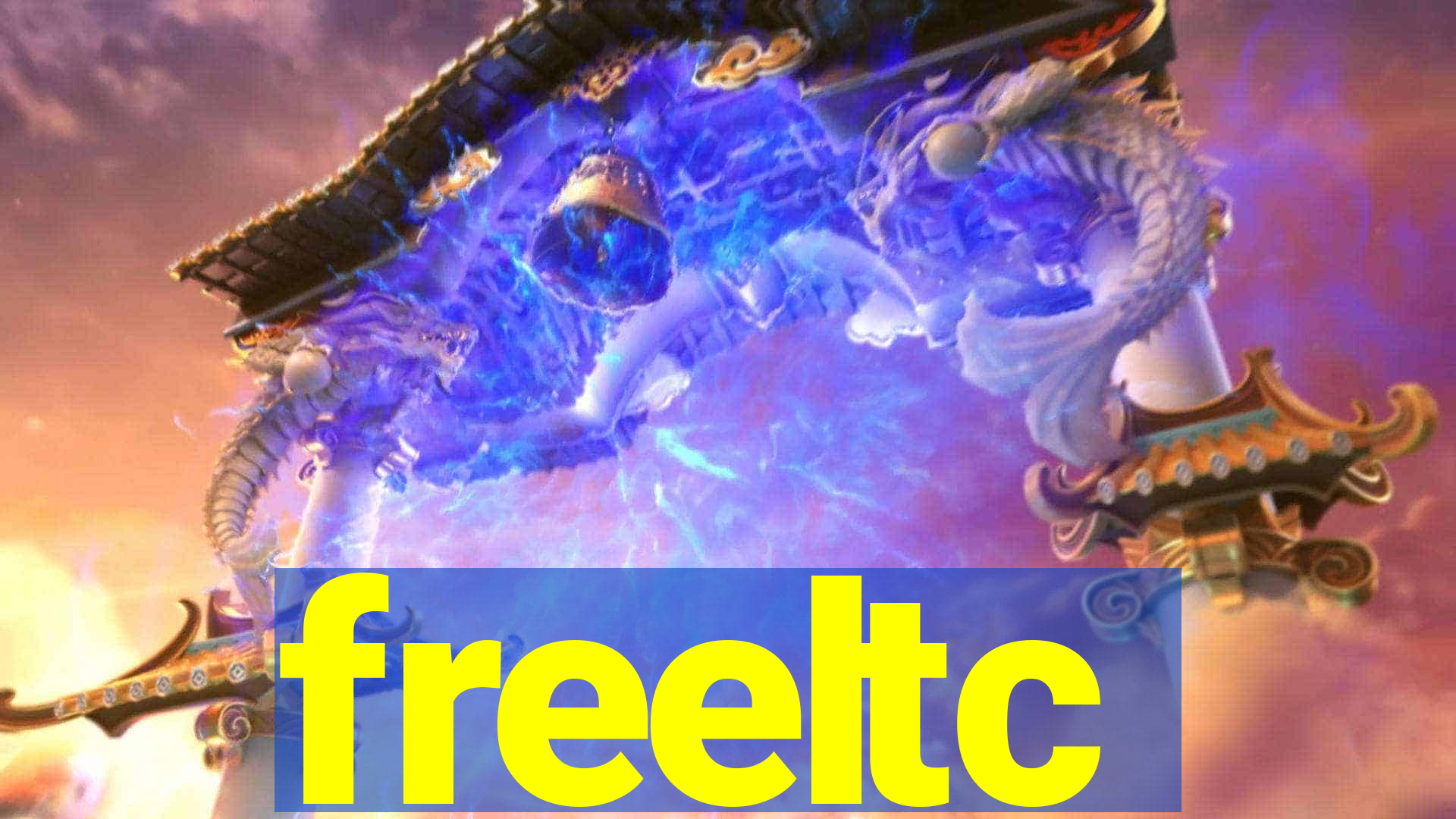 freeltc