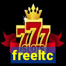 freeltc