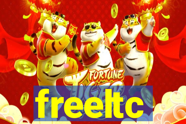 freeltc