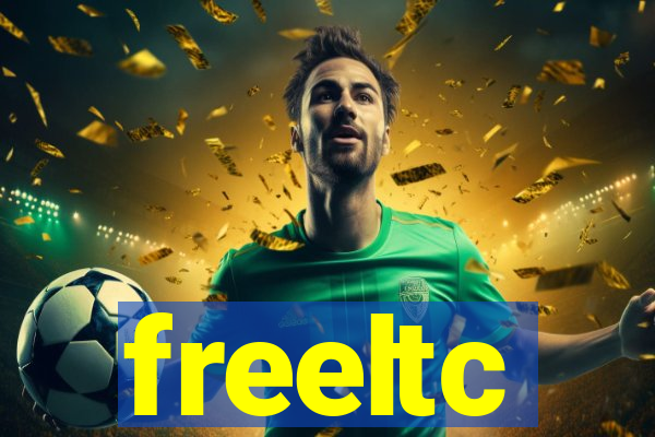 freeltc