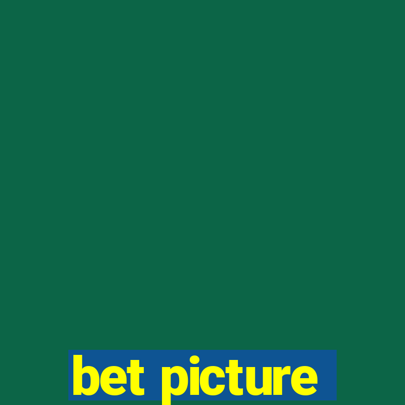 bet picture