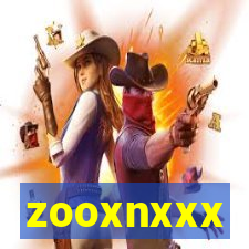 zooxnxxx