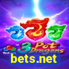 bets.net