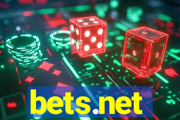 bets.net