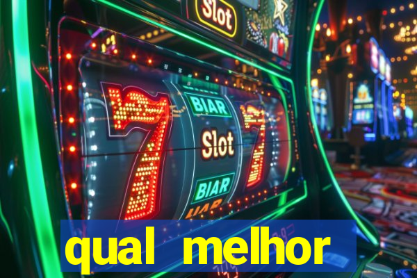 qual melhor horário para jogar 9f game