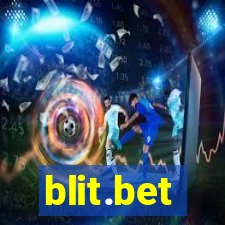 blit.bet