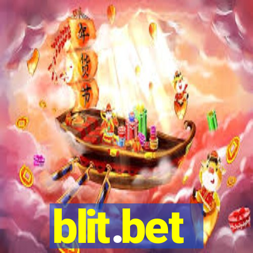 blit.bet