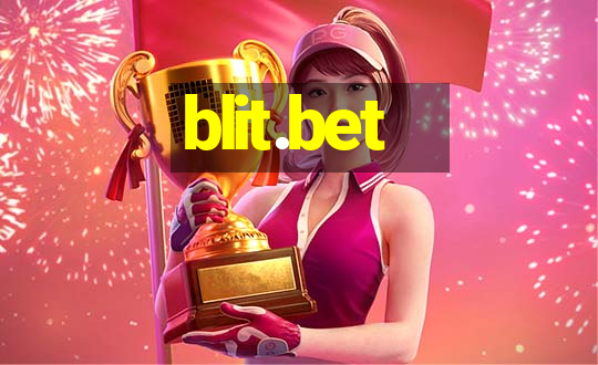 blit.bet