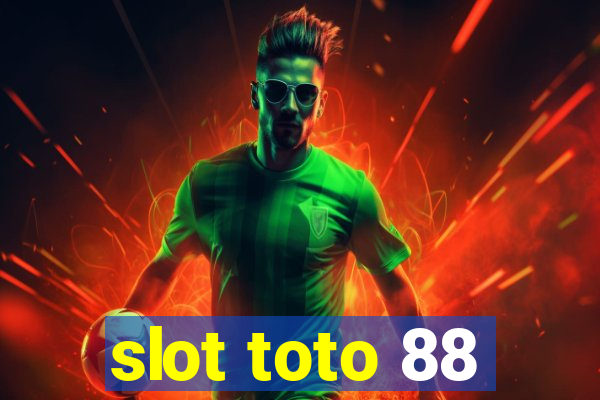 slot toto 88