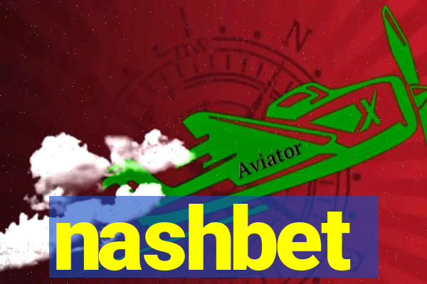 nashbet