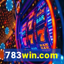 783win.com