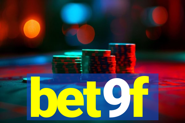 bet9f