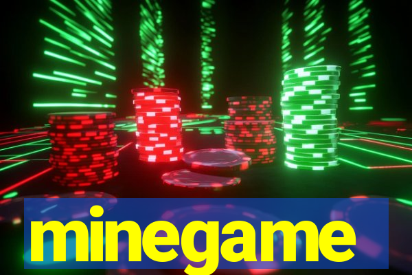 minegame