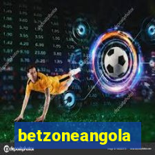 betzoneangola