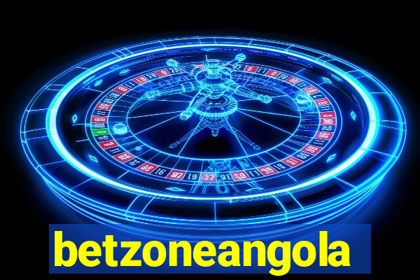 betzoneangola