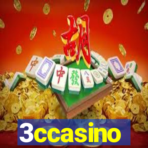 3ccasino