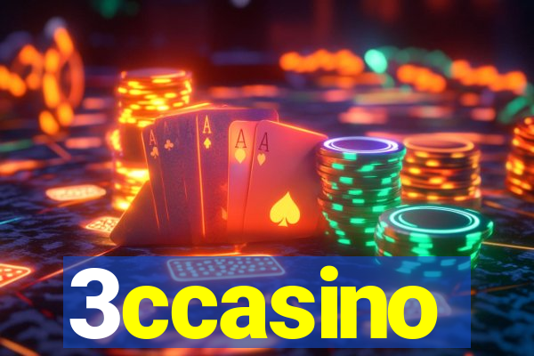 3ccasino