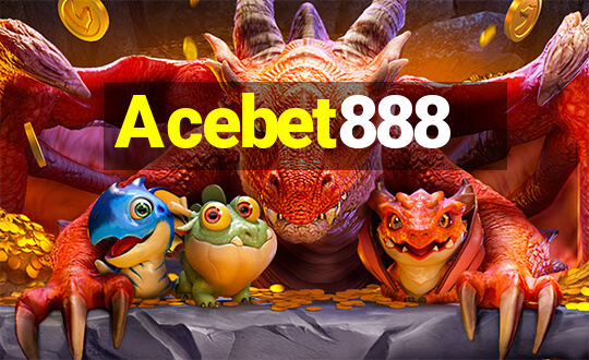 Acebet888