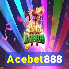 Acebet888