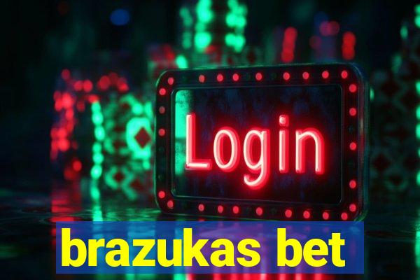 brazukas bet