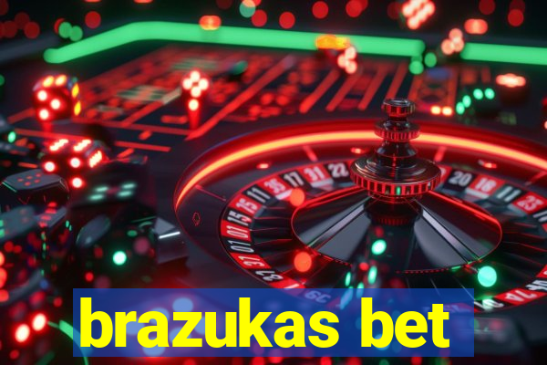 brazukas bet