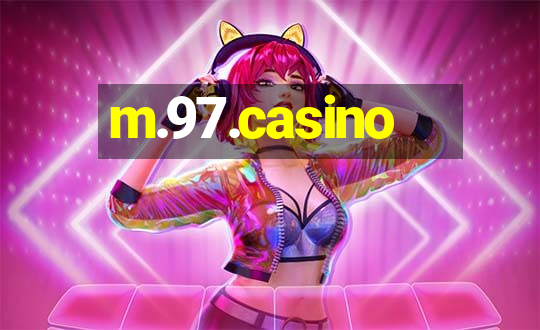 m.97.casino