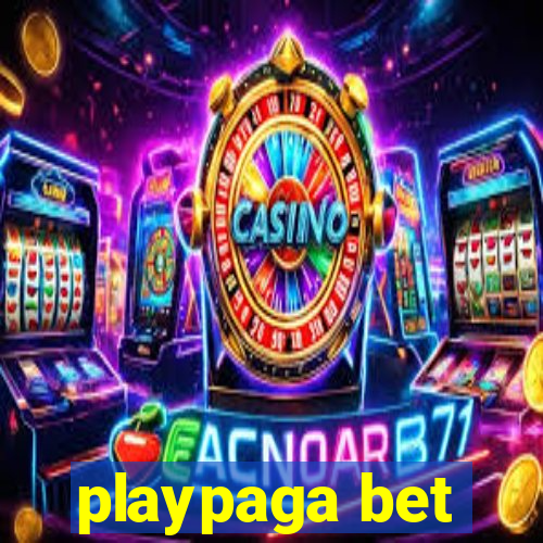 playpaga bet