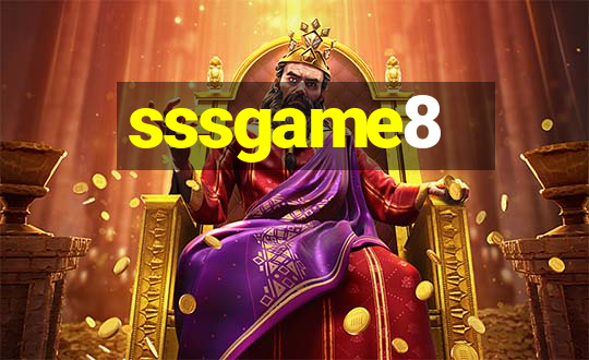 sssgame8