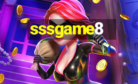 sssgame8