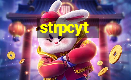 strpcyt