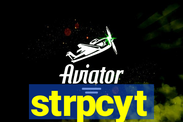 strpcyt