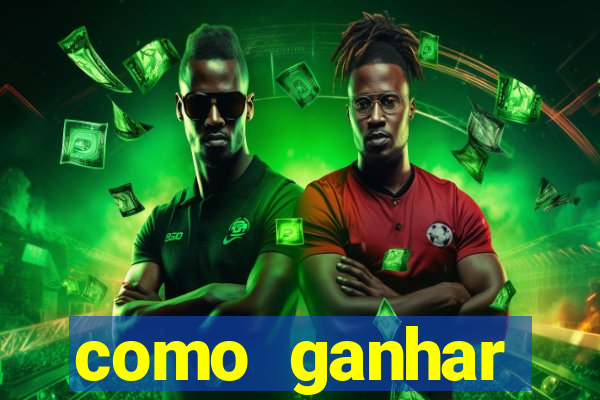 como ganhar dinheiro no jogo do mercado