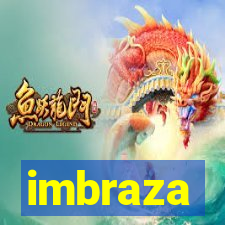 imbraza