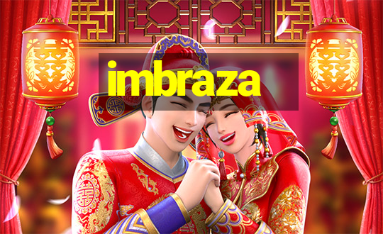 imbraza