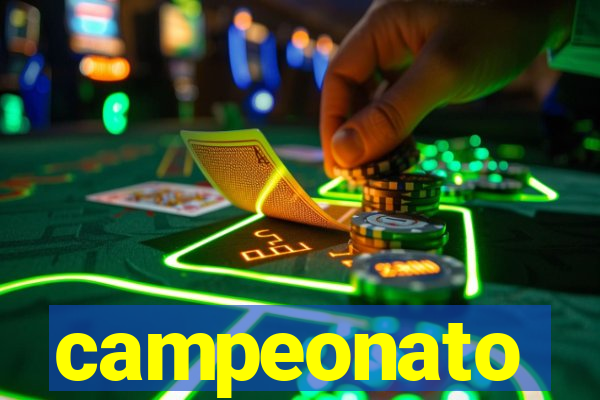 campeonato australiano feminino jogos de hoje