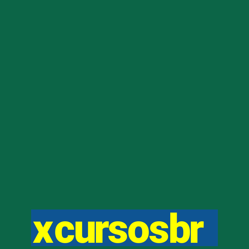 xcursosbr