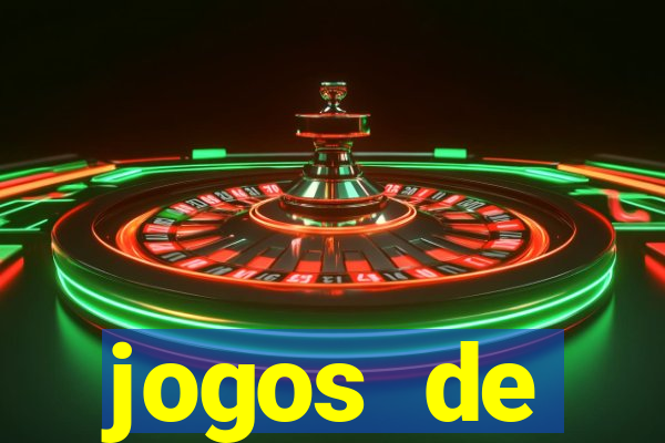 jogos de raspadinhas online