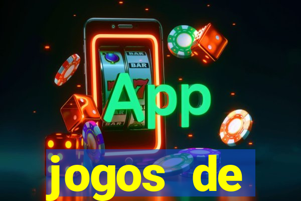 jogos de raspadinhas online