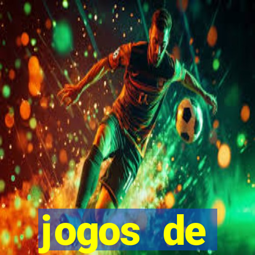 jogos de raspadinhas online